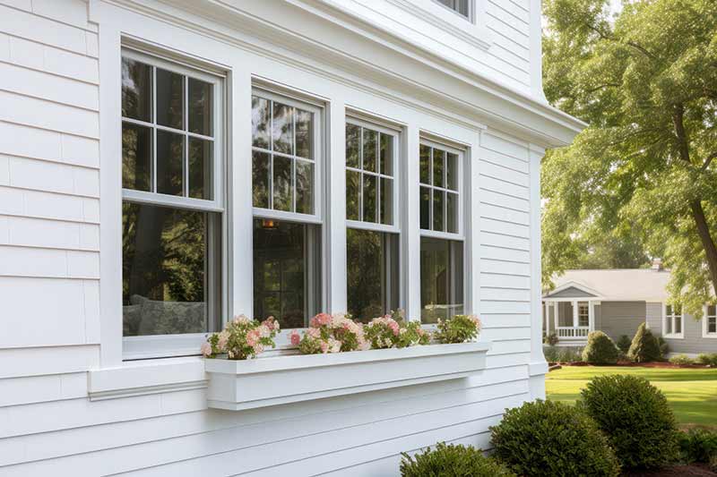 BeveledHome-Web