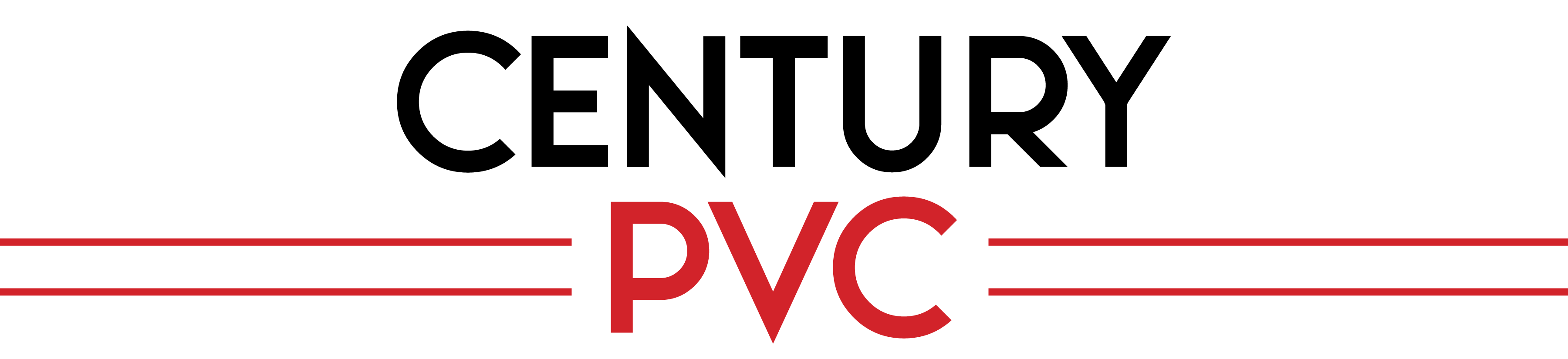 Copy of Century PVC Logo[44]