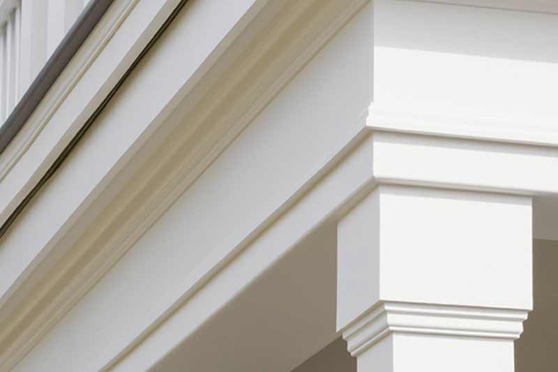 TrimHome-Web
